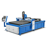 máquina de corte a laser mdf preço