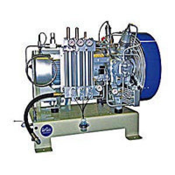 compressor parafuso portátil