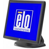 monitor touch screen para pc