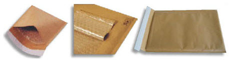 envelopes plásticos de segurança