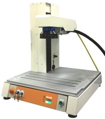máquina de corte a laser para papel