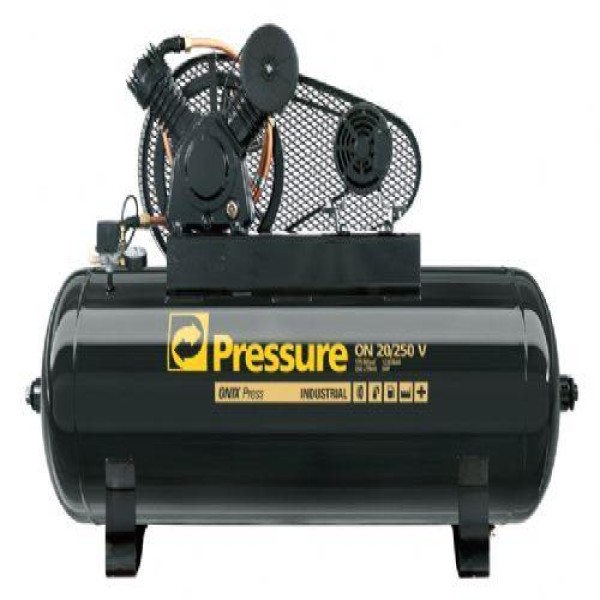 compressor parafuso usado