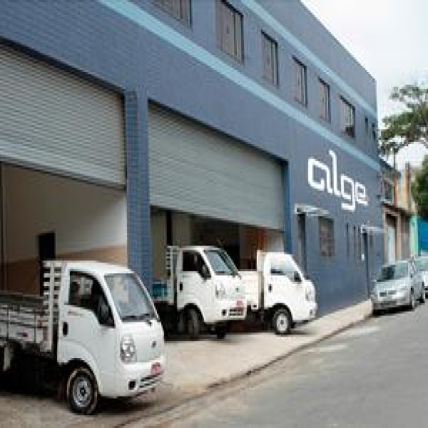 alçapão forro drywall