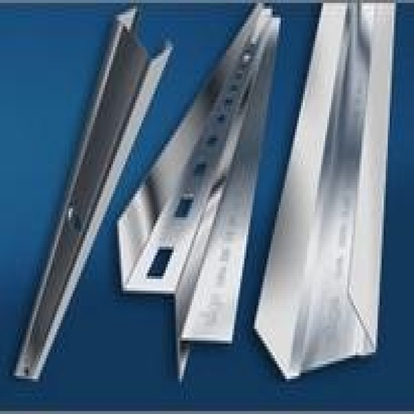 alçapão drywall 60x60