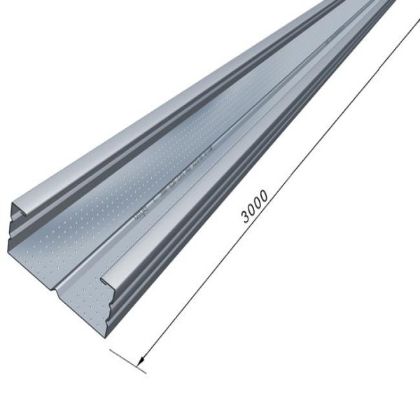 alçapão para drywall