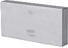 máquina serra de fita vertical para aço modelo s2020