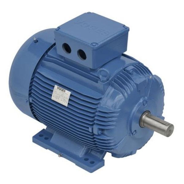 servo motor mitsubishi