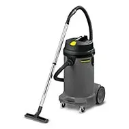 comprar aspirador karcher