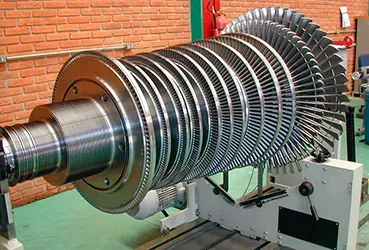 balanceamento de ventiladores industriais