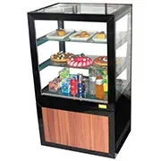 comprar balcão refrigerado