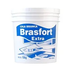 cola branca extra forte