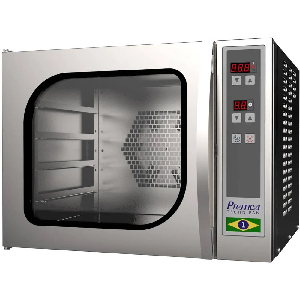 comprar forno de embutir a gás