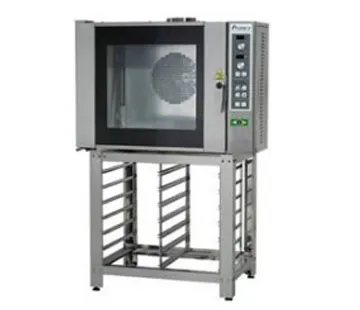 comprar forno de embutir