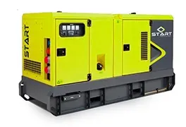 gerador 150 kva preço