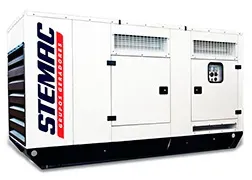 gerador 1200w