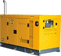 grupo gerador 25 kva