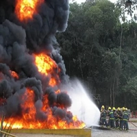 imagem representativa sobre Cursos