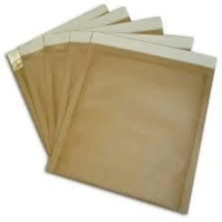 imagem representativa sobre Envelopes