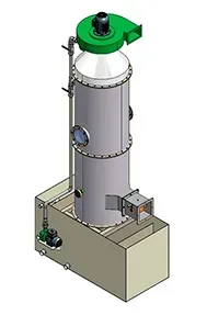 lavador automático de pipetas preço