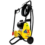 lavadora alta pressão profissional karcher