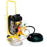 lavadora de alta pressão karcher hd 585