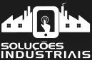 Soluções Industriais