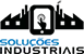 Industriais - Soluções Industriais