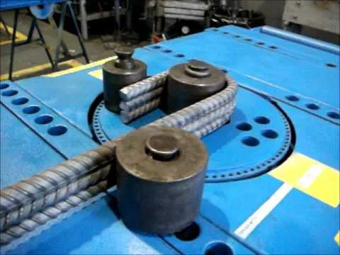 máquina de medição cnc