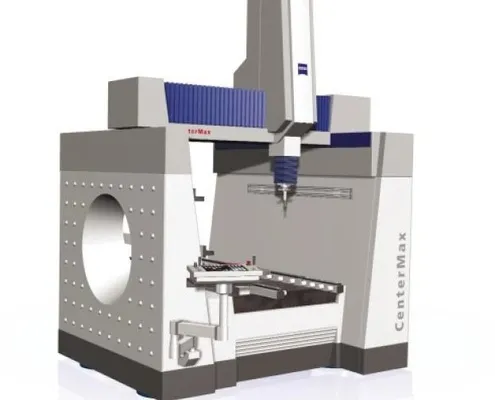 máquina de jateamento ciclos rápidos