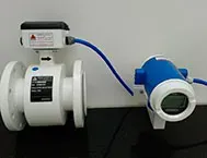 medidor de magnetismo residual preço