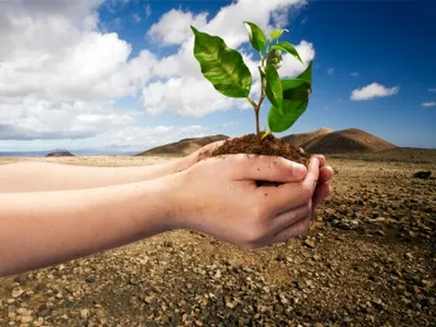 controle e monitoramento ambiental