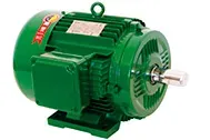 motor elétrico para torno mecânico