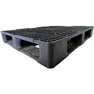 pallet plastico