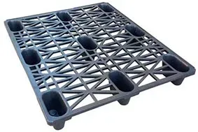 pallet de plastico onde comprar