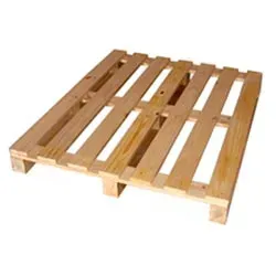 capa pallet