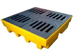 rack pallet