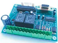 placa pci