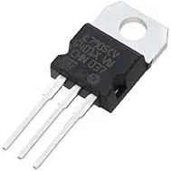 regulador avr para gerador