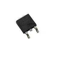 regulador avr para generador