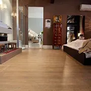 revestimento para piso laminado