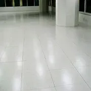 revestimento para piso laminado