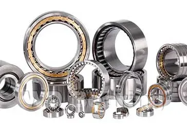 comprar rolamentos skf