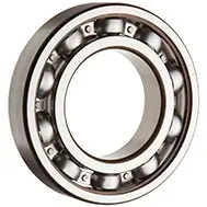 comprar rolamentos skf