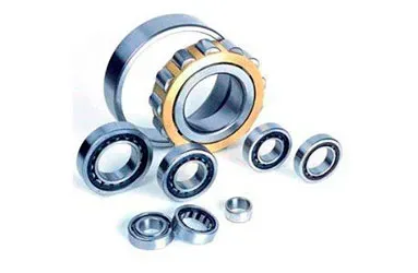 distribuidora de rolamentos skf