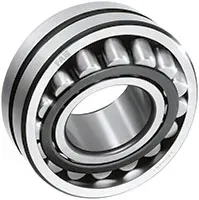 comprar rolamentos skf