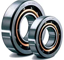 distribuidor de rolamentos timken