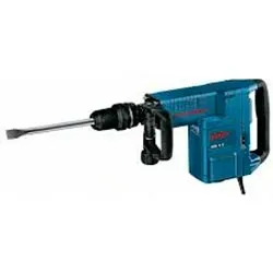 rompedor bosch 5kg