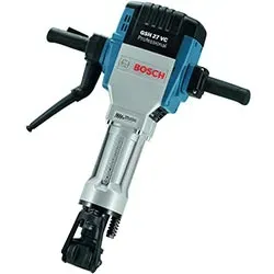 rompedor bosch 10kg