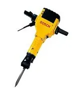 rompedor dewalt 5kg