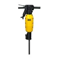 rompedor dewalt 5kg